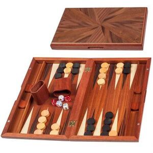 Табла лукс Vertini 48 х 28 х 6 см Табла лукс Vertini 48 х 28 х 6 см