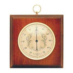 Термометър Tourlonias Термометър Tourlonias