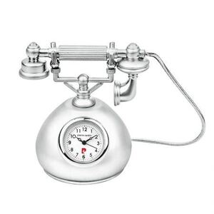 Часовник Pierre Cardin телефон