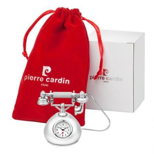 Часовник Pierre Cardin телефон