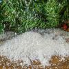 Изкуствен сняг за декорация-megahome.bg