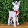 Декоративна фигура Еленче 45 см-megahome.bg