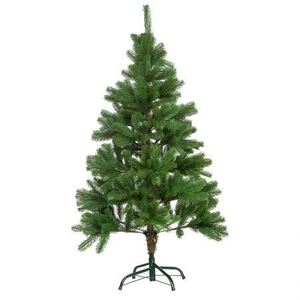 Коледна елха 120 см HX23/120