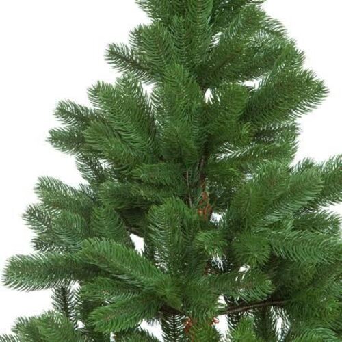 Коледна елха 120 см HX23/120