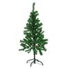 Коледна елха 150 см HX26/150-megahome.bg