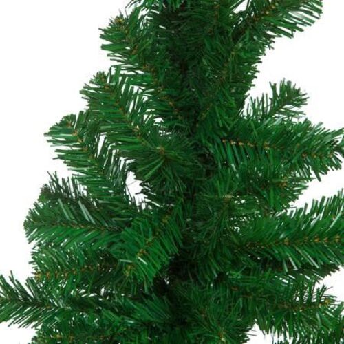 Коледна елха 150 см HX26/150