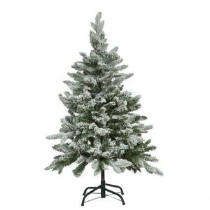 Коледна елха 120 см HX21/120