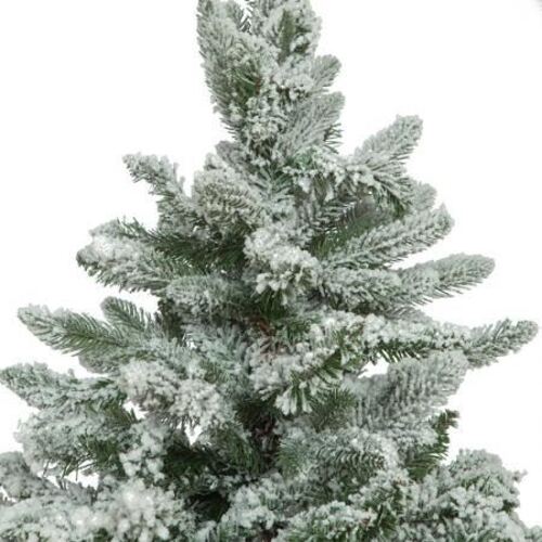 Коледна елха 120 см HX21/120