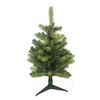 Коледна елхичка 75 см HX1/75G-megahome.bg