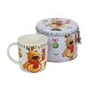 Детски комплект Еленче MUG класик 890901-megahome.bg