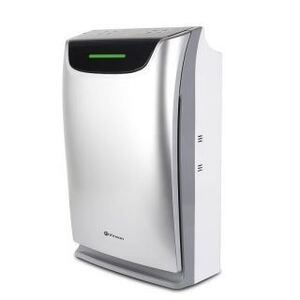 Пречиствател на въздух и овлажнител 2 в 1 Rohnson R-9550 Hybrid Пречиствател на въздух и овлажнител 2 в 1 Rohnson R-9550 Hybrid