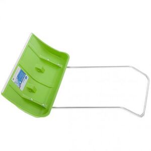 Снегорин СИБРТЕХ пластмасов