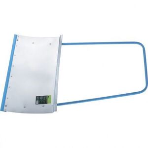 Снегорин СИБРТЕХ поцинкован