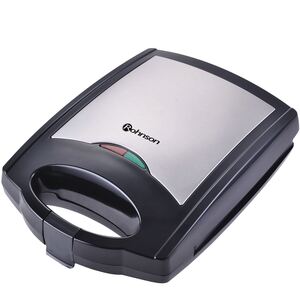 Сандвич мейкър XXL за 4 филийки Rohnson R-2108 Сандвич мейкър XXL за 4 филийки Rohnson R-2108
