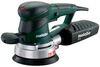 Ексцентършлайф 350W 150mm METABO SXE 450 TURBO TEC-megahome.bg