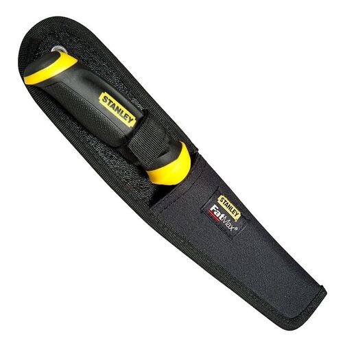 Трион за гипсокартон 160 мм Stanley