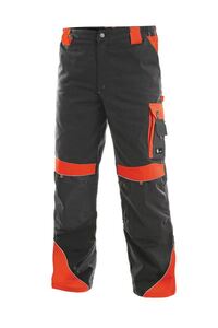Работен панталон BRIGHTON trousers Работен панталон BRIGHTON trousers