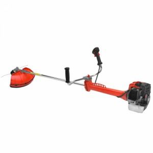 Тример бензинов Premium 1.85 kW 52CC Тример бензинов Premium 1.85 kW 52CC