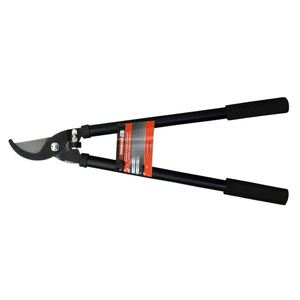 Ножица за клони Herly LUX 535 мм