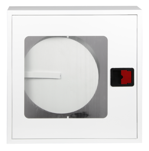 Пожарна касета външна