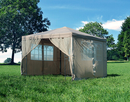 Страници за шатра DeHome 3 х 2 м