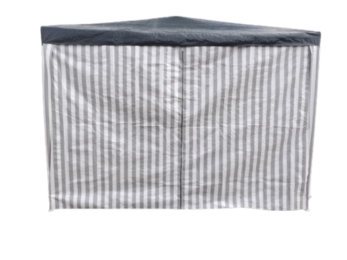 Страници за шатра DeHome 3 х 2 м