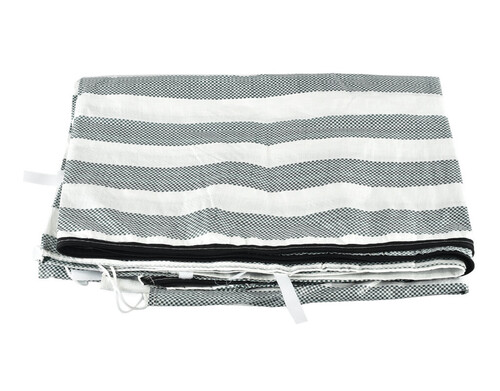 Страници за шатра DeHome 3 х 2 м