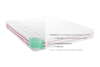 Матрак Body Rest 21 см Isleep-megahome.bg