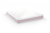 Матрак Body Rest 21 см Isleep-megahome.bg