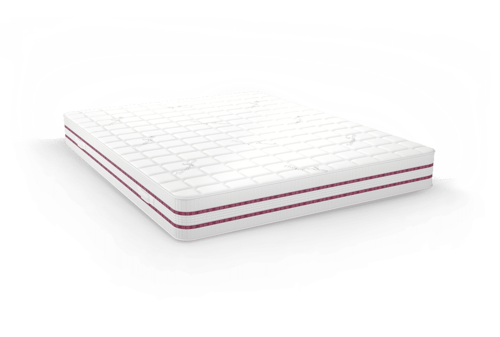 Матрак Body Rest 21 см Isleep