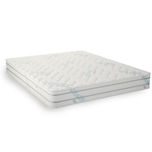Матрак VitalCare 23 см Isleep Матрак VitalCare 23 см Isleep