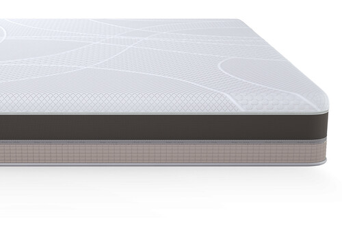 Матрак Trinity 25 см Isleep