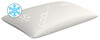 Мемори възглавница Cool Comfort Isleep-megahome.bg