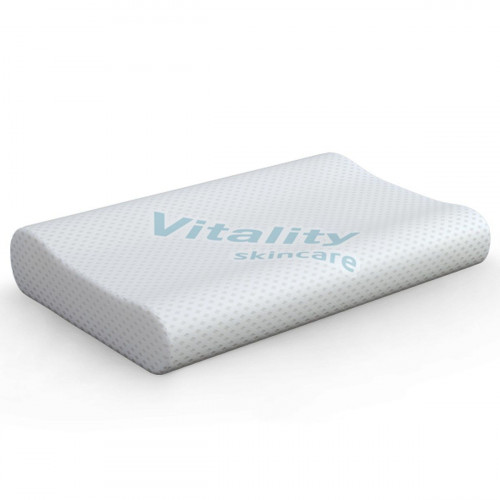 Мемори възглавница VitalCare Isleep