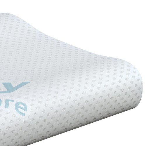 Мемори възглавница VitalCare Isleep