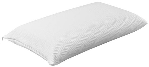 Мемори възглавница Maxima Isleep