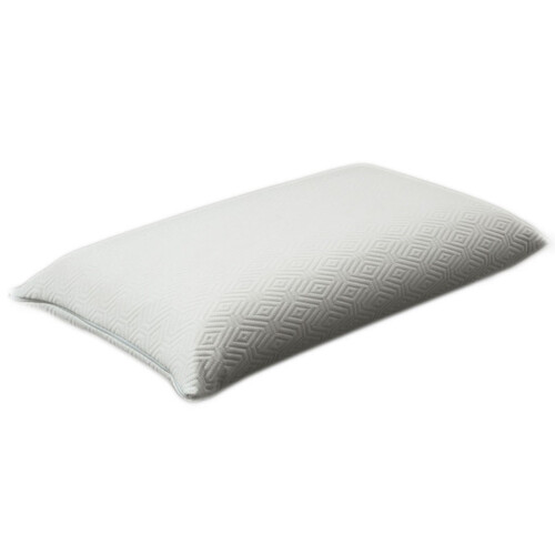 Мемори възглавница Maxima Isleep