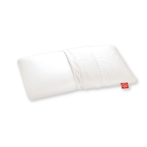 Мемори възглавница Riviera by Pierre Cardin Magniflex