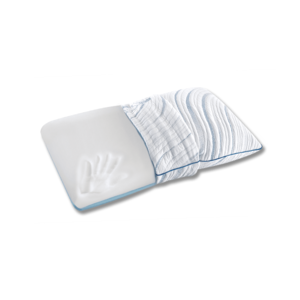 Мемори възглавница Duogel Magniflex