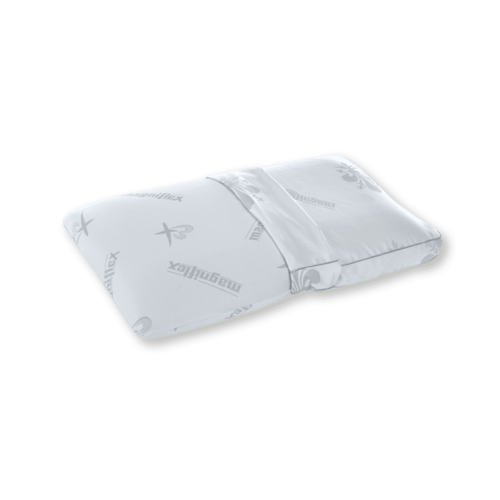 Мемори възглавница Virtuoso Magniflex