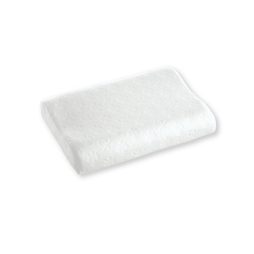 Мемори възглавница Classico Wave Magniflex