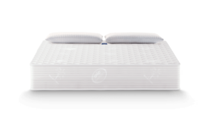 Матрак Naturcomfort Deluxe 30 см Magniflex Матрак Naturcomfort Deluxe 30 см Magniflex