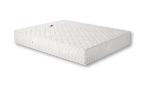 Матрак Naturcomfort Deluxe 30 см Magniflex