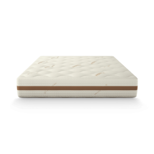 Матрак Terra Dual 25 см Magniflex Матрак Terra Dual 25 см Magniflex
