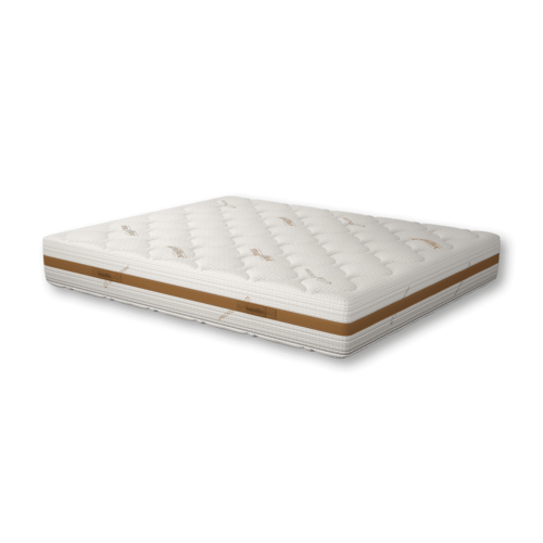 Матрак Terra Dual 25 см Magniflex