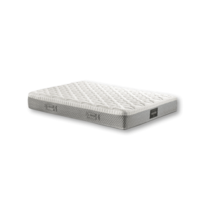 Матрак Comfort Dual 25 см Magniflex Матрак Comfort Dual 25 см Magniflex