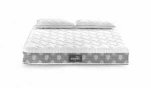 Матрак Comfort Dual 25 см Magniflex Матрак Comfort Dual 25 см Magniflex