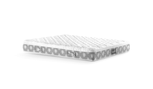 Матрак Comfort Dual 25 см Magniflex