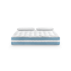 Матрак Magnigel Dual 30 см Magniflex-megahome.bg
