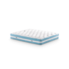 Матрак Magnigel Dual 30 см Magniflex-megahome.bg